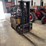 yale-lp-forklift-type-g-image-3