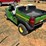 john-deere-gator-image-3