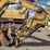 caterpillar-305e2-image-27