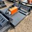 #2086-•-2026-wolverine-skid-steer-brush-cutter-attachment-image-3