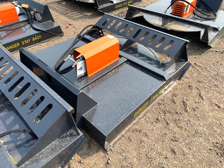 #2086-•-2026-wolverine-skid-steer-brush-cutter-attachment-image-3