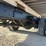 2002-ford-f650-image-15