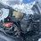 2019-ford-f750-image-7