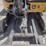 2021-deere-35g-image-20