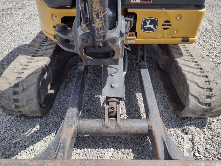 2021-deere-35g-image-20