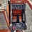 2014-jlg-1230es-image-22
