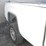 2015-gmc-sierra-3500-image-11