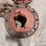 10-bolt-wheel-hubs-image-5