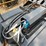 #2045-•-2026-mower-king-skid-steer-brush-cutter-image-5