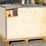 2026-agt-industrial-tire-changer-machine,-m/n-atk-tc24,-unused-image-9