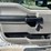2017-ford-f550-image-11