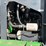 2015-deere-853m-image-34