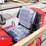 2026-agt-industrial-sda-140t-mini-crawler-loader,-rato-gasoline-engine,-44"-bucket,-unused-image-3