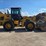 2016-caterpillar-930m-image-13