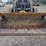 deere-410l-image-21