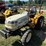 cub-cadet-7532-image-2