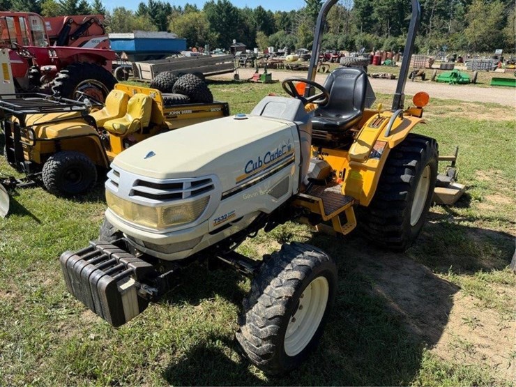 cub-cadet-7532-image-2