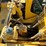 2017-komatsu-pc490lc-11-hydraulic-excavator-image-11