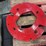 (2)-international-harvester-wheel-weights-image-2
