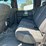 ford-f150-image-22