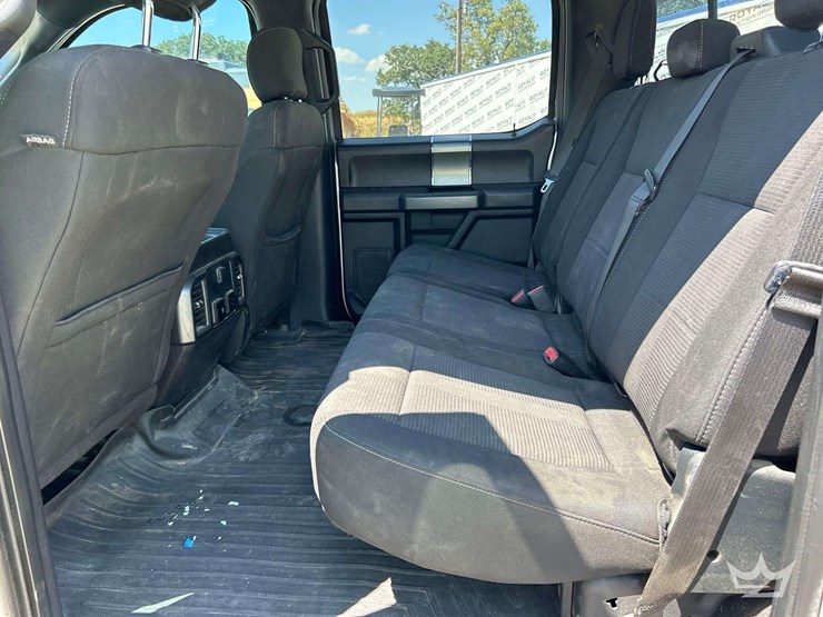 ford-f150-image-22