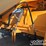 2015-rosco-rb48-image-18