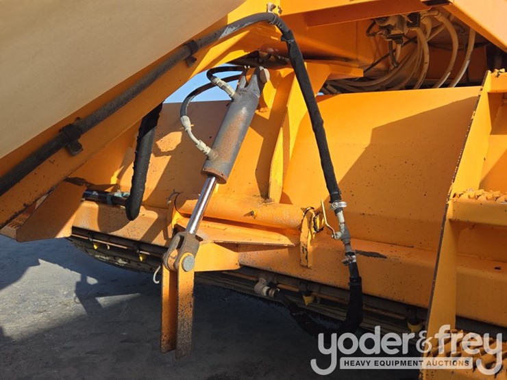 2015-rosco-rb48-image-18