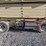 jlg-4069le-image-8