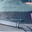 #1472-•-2019-gmc-sierra-pickup-truck-(has-mn-title)-image-45