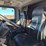 2020-peterbilt-367-image-48