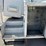 2017-ford-f550-image-34