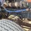 #1488-•-1994-kenworth-dump-truck-(has-mn-title)-image-28