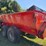 kuhn-knight-8124-image-6