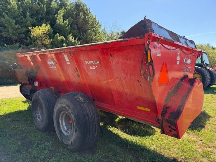 kuhn-knight-8124-image-6