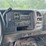 2000-chevrolet-3500-image-14