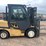 #1062-•-yale-veracitor-90vx-forklift-image-5