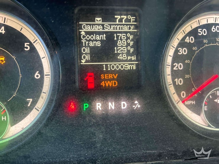 2017-dodge-3500-image-6