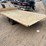 #1314-•-homemade-utility-trailer-(no-title)-**sells-bill-of-sale**-image-2