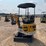 #5546-•-2026-xz20r-mini-excavator-image-2