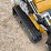 #5514-•-2026-agt-compact-track-loader-image-7