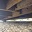1998-talbert-lowboy-image-52