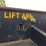 1998-talbert-lowboy-image-12