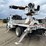 2018-freightliner-m2-106-image-2