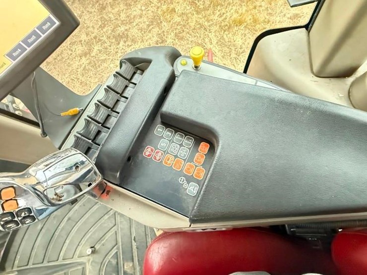 2012-case-ih-steiger-600-quadtrac-image-14