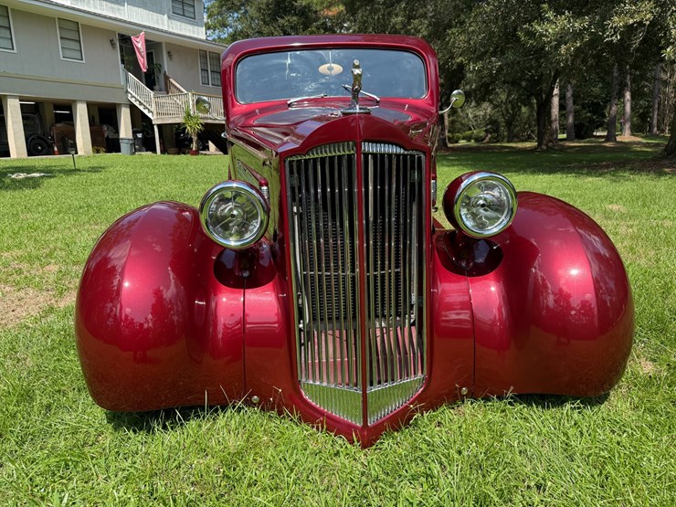 1937-custom-built-image-11