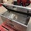 custom-three-point-mounted-toolbox-image-9