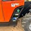 2023-jlg-ag925-8,000lbs-rough-terrain-telehandler-image-24