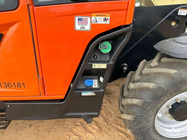 2023-jlg-ag925-8,000lbs-rough-terrain-telehandler-image-24