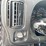 #1459-•-2005-chevrolet-5500-chipper-truck-(has-mn-title)-image-31