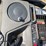 2006-raymond-560-opc30tt-36v-3000lb.-electric-forklift-image-7